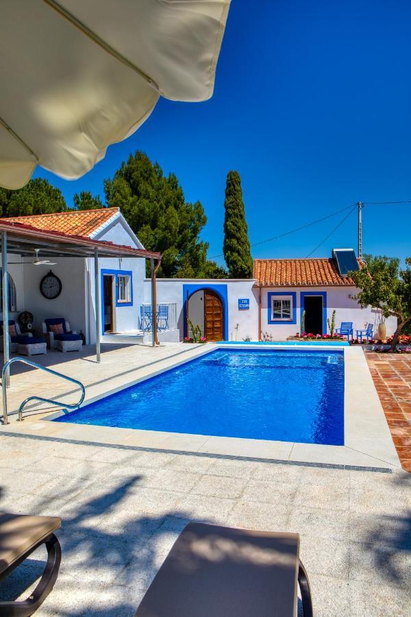 The Palms Boutique Resort Malaga - Adults Only Alhaurín de la Torre Εξωτερικό φωτογραφία