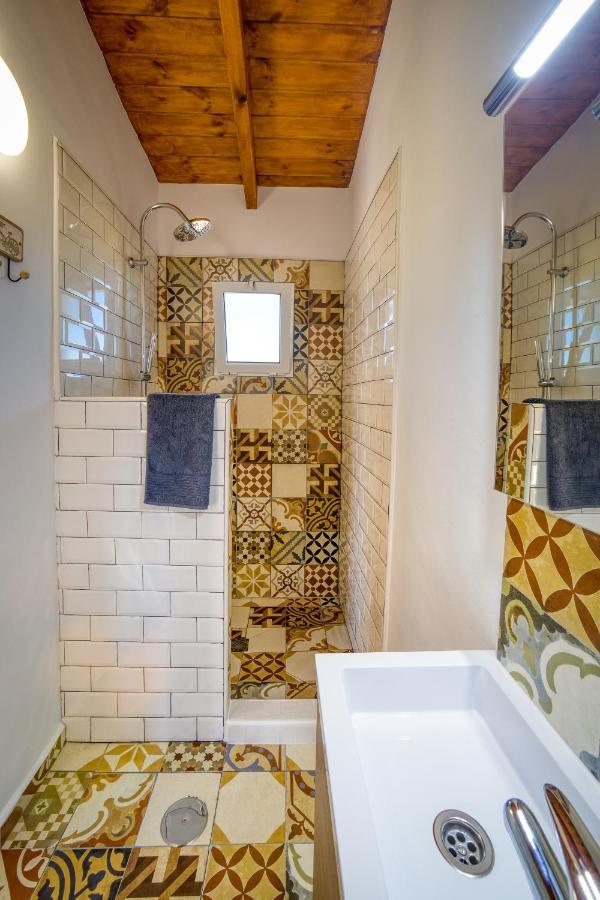 The Palms Boutique Resort Malaga - Adults Only Alhaurín de la Torre Δωμάτιο φωτογραφία