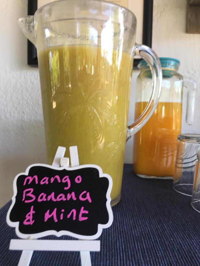 The Palms Boutique Resort Malaga - Adults Only Alhaurín de la Torre Εξωτερικό φωτογραφία
